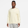 Nike Sportswear Club Crew Sail/White S Nike Sportswear Club Crew Sail/White S