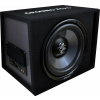 Ground Zero GZIB 300XBR-ACT aktívny subwoofer 30cm Ground Zero GZIB 300XBR-ACT aktívny subwoofer 30cm