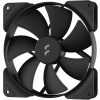 Fractal Design Aspect 14 Black FD-F-AS1-1401 Fractal Design Aspect 14 Black FD-F-AS1-1401