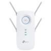TP-Link RE650 AC2600 Dual Band Wifi Range Extender/AP, 1xGb, power schedule TP-link TP-Link RE650 AC2600 Dual Band Wifi Range Extender/AP, 1xGb, power schedule TP-link
