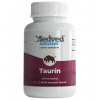 Medveď natural Taurín 90 kapsúl Medveď natural Taurín 90 kapsúl