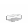 Mepal - Servírovací box na syr MODULA - 2,8 l Mepal - Servírovací box na syr MODULA - 2,8 l