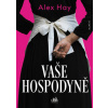 Vaše Hospodyně - Alex Hay Vaše Hospodyně - Alex Hay