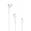 Apple EarPods with Lightning Connector MWTY3ZM-A Apple EarPods with Lightning Connector MWTY3ZM-A