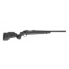 Sako 90 Quest, kal. .308Win. (NS H416 DM STD SS FL 24.3in MT5/8-24) Sako 90 Quest, kal. .308Win. (NS H416 DM STD SS FL 24.3in MT5/8-24)