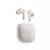 QCY - T43, bílá (T43 white) QCY - T43, bílá (T43 white)