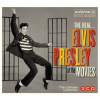 Elvis Presley, THE REAL... ELVIS PRESLEY AT THE MOVIES, CD Elvis Presley, THE REAL... ELVIS PRESLEY AT THE MOVIES, CD