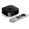 Apple TV 4K 2022 64 GB (mn873cs/a) Apple TV 4K 2022 64 GB (mn873cs/a)