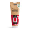 Akrylová farba Pébéo Origin Acrylics - 08 Primary Red Objem: 240 ml Akrylová farba Pébéo Origin Acrylics - 08 Primary Red Objem: 240 ml
