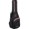 ORTEGA ONB44-Premium Classical Guitar Gigbag ORTEGA ONB44-Premium Classical Guitar Gigbag