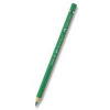 Akvarelová pastelka Faber-Castell Albrecht Dürer - zelené odstíny 163 Akvarelová pastelka Faber-Castell Albrecht Dürer - zelené odstíny 163