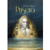 Príšera - Terézia Mora Príšera - Terézia Mora
