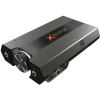 Externá zvuková karta Creative Labs Sound Blaster X G6 Externá zvuková karta Creative Labs Sound Blaster X G6