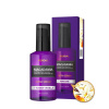 KUNDAL Honey&Macadamia Amber Vanilla Hair Care Serum Oil 100 ml 21298 KUNDAL Honey&Macadamia Amber Vanilla Hair Care Serum Oil 100 ml 21298