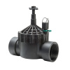 Elektromagnetický ventil Rain RN 180 FC 24VAC - 2”F - PRO Elektromagnetický ventil Rain RN 180 FC 24VAC - 2”F - PRO