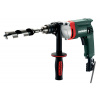 Metabo BE 75-16 El. vŕtačka 600580000 750W DOPREDAJ Metabo BE 75-16 El. vŕtačka 600580000 750W DOPREDAJ