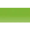 Pastelka Derwent Chromaflow - 1800 Grass Green Pastelka Derwent Chromaflow - 1800 Grass Green
