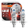 OSRAM Nightbreaker Laser H1/55W OSRAM Nightbreaker Laser H1/55W
