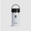 Termolahev Hydro Flask Wide Flex Sip Lid 355 ml barva White Termolahev Hydro Flask Wide Flex Sip Lid 355 ml barva White