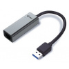 I-TEC U3METALGLAN I-TEC U3METALGLAN