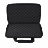 DJ Hard Case Kontrolér 50x30x8cm Prenosná taška pre 2-kanálový mixážny pult / kontrolér (napr. Pioneer DDJ-NX) DJ Hard Case Kontrolér 50x30x8cm Prenosná taška pre 2-kanálový mixážny pult / kontrolér (napr. Pioneer DDJ-NX)
