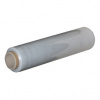 Wimex Prieťažná fólia na palety (PE) 23µm 50cm 2,1kg (1 ks) Wimex Prieťažná fólia na palety (PE) 23µm 50cm 2,1kg (1 ks)
