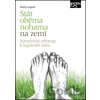 Stát oběma nohama na zemi - Matěj Gregárek Stát oběma nohama na zemi - Matěj Gregárek