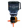 Plynový varný systém JetBoil MiniMo Adventure 1000 ml Plynový varný systém JetBoil MiniMo Adventure 1000 ml