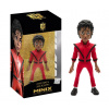MINIX Music: Michael Jackson - Thriller MINIX Music: Michael Jackson - Thriller