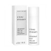 Issey Miyake L´Eau D´Issey - roll-on Objem: 50 ml Issey Miyake L´Eau D´Issey - roll-on Objem: 50 ml
