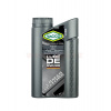 Motorový olej YACCO LUBE DE 5W30, 1 L Motorový olej YACCO LUBE DE 5W30, 1 L