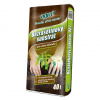 Bezrašelinový substrát AGRO 40l Bezrašelinový substrát AGRO 40l