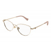 Gucci GG1595O 002 - Autorizovaný predajca, 30 dní na vrátenie tovaru Gucci GG1595O 002 - Autorizovaný predajca, 30 dní na vrátenie tovaru