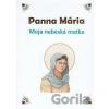 Panna Mária - Inès d’Oysonville Panna Mária - Inès d’Oysonville
