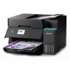 Epson EcoTank L6370 A4, color MFP, ADF, USB, LAN, WiFi, duplex C11CL43403 Epson EcoTank L6370 A4, color MFP, ADF, USB, LAN, WiFi, duplex C11CL43403