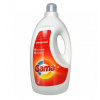 Gama univerzálny prací gél 50 praní 3,25 L Gama univerzálny prací gél 50 praní 3,25 L