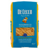De Cecco Penne Rigate °41 cestoviny 500g De Cecco Penne Rigate °41 cestoviny 500g
