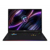 MSI Raider/18 Max HX A2WI-1042CZ/U9-290HXP/18 MSI Raider/18 Max HX A2WI-1042CZ/U9-290HXP/18