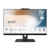 MSI Modern AM242TP Core 5-120U/FHD/16/512/W11/BL (Modern AM242TP 1M-2218EU) MSI Modern AM242TP Core 5-120U/FHD/16/512/W11/BL (Modern AM242TP 1M-2218EU)
