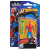 HASBRO - Spiderman figurka s příslušenstvím HASBRO - Spiderman figurka s příslušenstvím