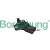 Borsehung Snímač plniaceho tlaku B11838 Borsehung Snímač plniaceho tlaku B11838