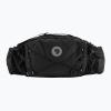 Ľadvinka Fjällräven Abisko Hip pack 6 l black Ľadvinka Fjällräven Abisko Hip pack 6 l black