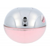 DKNY Be Delicious Fresh Blossom (W) 50 ml, Parfumovaná voda DKNY Be Delicious Fresh Blossom (W) 50 ml, Parfumovaná voda