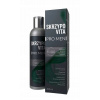 Skrzypovita Pro Men Šampón proti vypadávaniu vlasov 200 ml Skrzypovita Pro Men Šampón proti vypadávaniu vlasov 200 ml