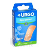 URGO Aqua-protect umývateľná náplasť, 3 veľkosti, 1x20 ks URGO Aqua-protect umývateľná náplasť, 3 veľkosti, 1x20 ks