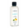 Maison Berger Paris Náplň do katalytickej lampy Verbena, 500 ml 115056 Maison Berger Paris Náplň do katalytickej lampy Verbena, 500 ml 115056