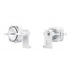 SATEL BRACKET E-5 SATEL BRACKET E-5