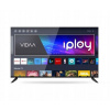 LED Televízor Allview 50iPlay6200-U 50 LED Televízor Allview 50iPlay6200-U 50