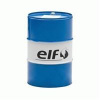Motorový olej ELF Evolution 900 NF 5W-40, 60L Motorový olej ELF Evolution 900 NF 5W-40, 60L