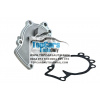 NTY VODNÉ ČERPADLO NISSAN PRIMERA 2.0 90-01, ALMERA TINO 2.0 00-, SERENA 2.0 92- 21010-53J00 NTY VODNÉ ČERPADLO NISSAN PRIMERA 2.0 90-01, ALMERA TINO 2.0 00-, SERENA 2.0 92- 21010-53J00